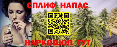 кокс Аргун